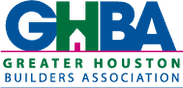 GHBA - Greater Houston Builders Association