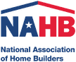 NAHB - National Association of Home Builders